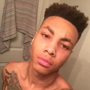 Meet your Posher, Bryan